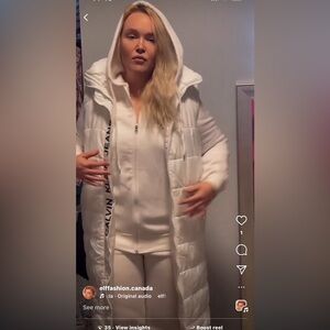 Dry Of 3 With Fleece